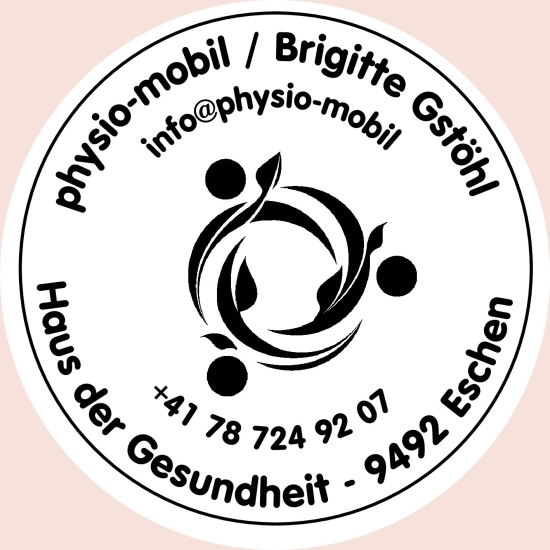 Commander le timbre d'adresse en ligne