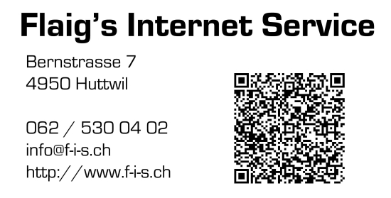 Cachet de la signature de la commande