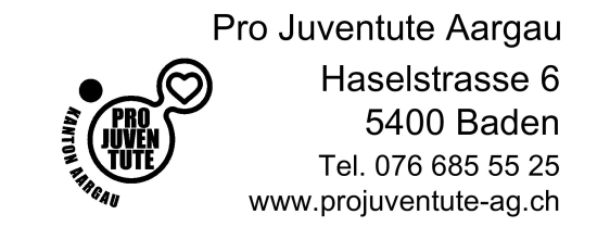 Tampons d''adresse sans cadre