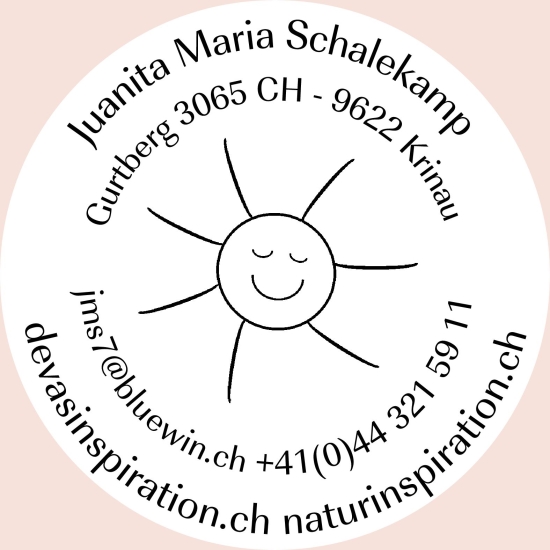 Tampons d''adresse avec cadre