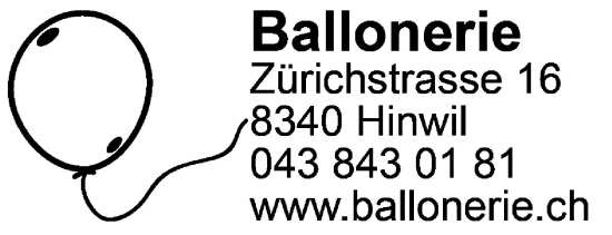 tampons d'entreprise