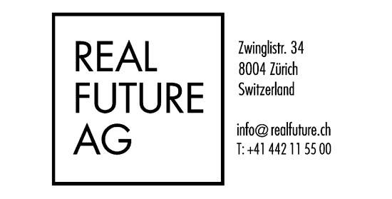 Attirez l''attention de tous !