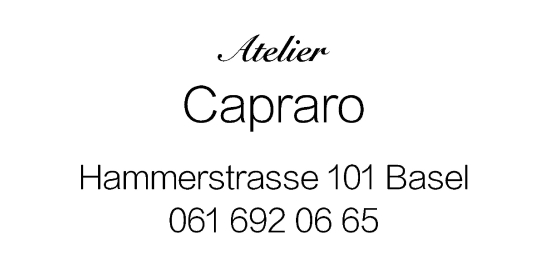 tampons d'entreprise