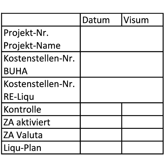 Tampons d''adresse avec cadre