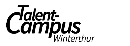 Timbre avec signature propre