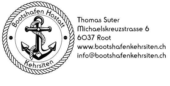 Tampons Géocachette