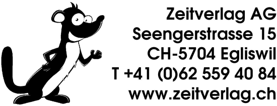 Tamponné, mon cul !