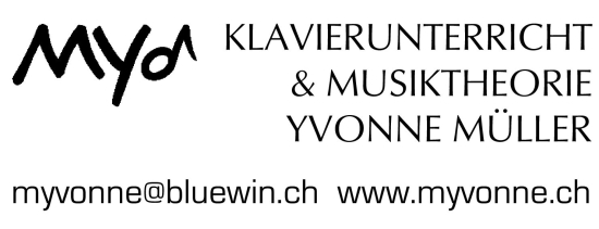 Créez votre propre timbre de mariage