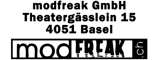 Attirez l''attention de tous !