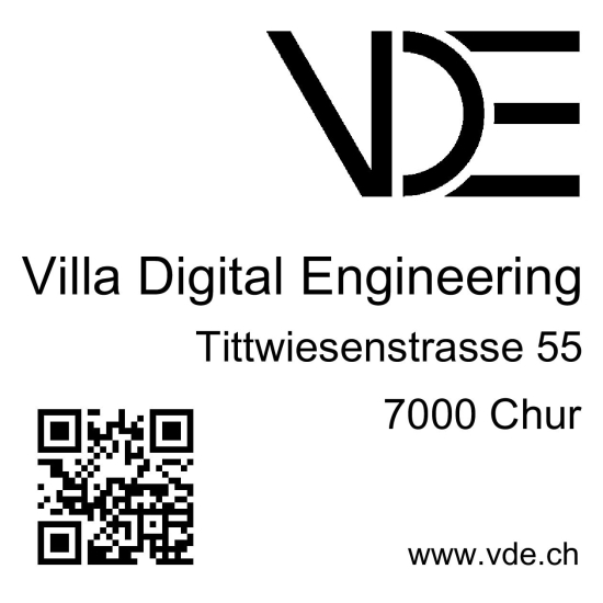 Seuls les timbres – Ronds de la boutique en ligne d'' arial.ch  peuvent le faire.