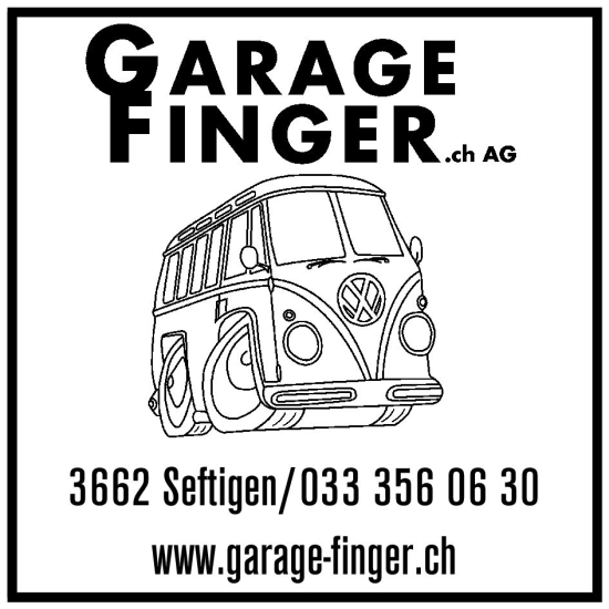 Tampons d''adresse sans cadre