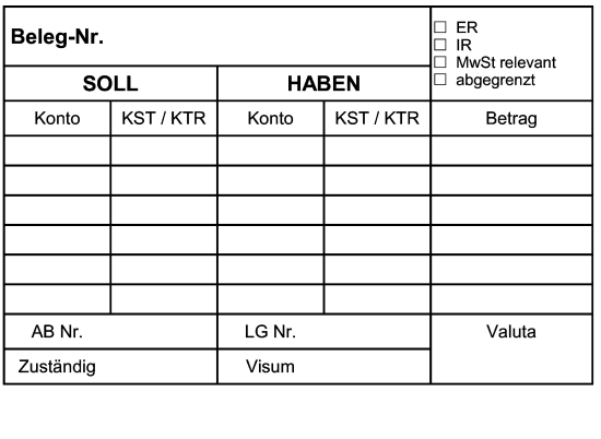 Des timbres qui se distinguent