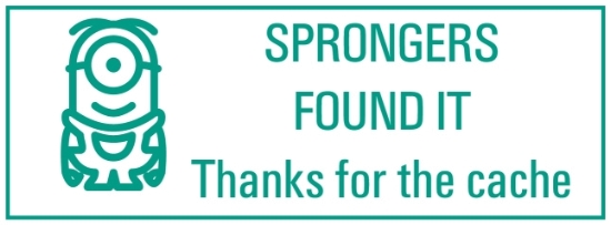 Tampon d''imputation