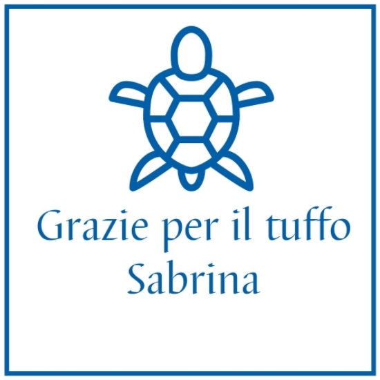 tampons d'entreprise