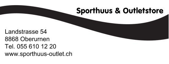 Tampons comptabilité