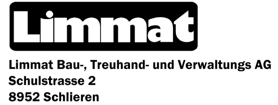 Tampons d''adresse sans cadre