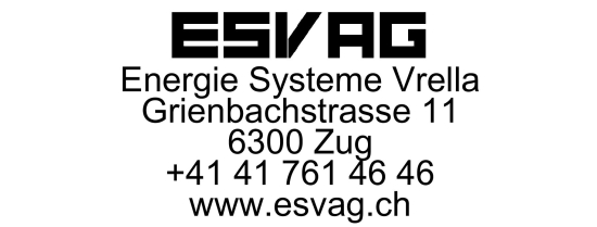 Tampons d''inspection