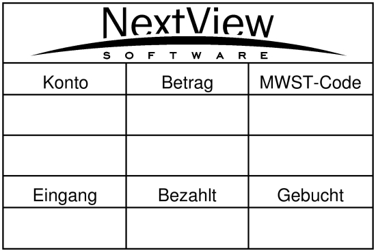 Attirez l''attention de tous !