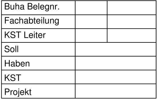 Seuls les timbres – Ronds de la boutique en ligne d'' arial.ch  peuvent le faire.