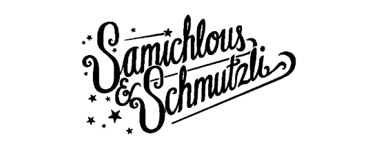 Timbres d'adresse avec motifs pour enfants