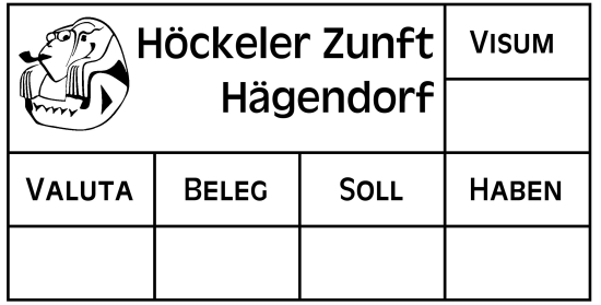 Timbres d'adresse avec motifs pour enfants