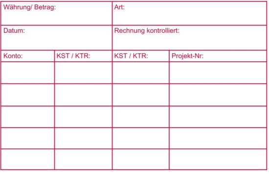 Attirez l''attention de tous !