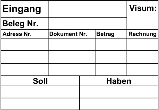 Seuls les timbres – Ronds de la boutique en ligne d'' arial.ch  peuvent le faire.