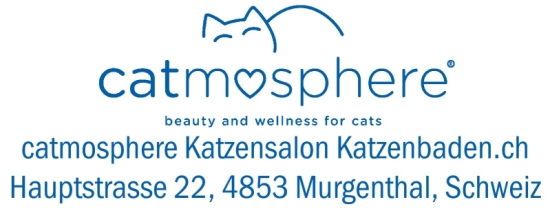 Cachet de l''entreprise Suisse