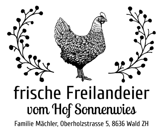 Seuls les timbres – Ronds de la boutique en ligne d'' arial.ch  peuvent le faire.