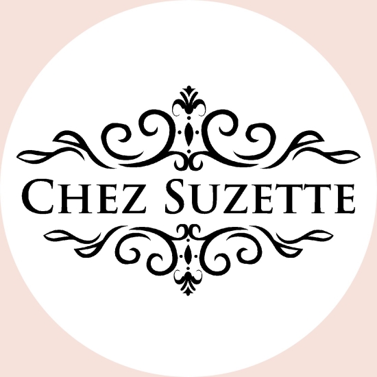 Tampons d''imputation