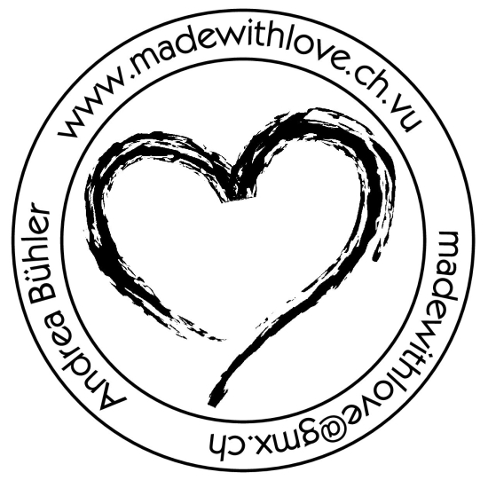 tampons d'entreprise