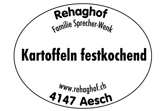 Cachet de l''entreprise Suisse