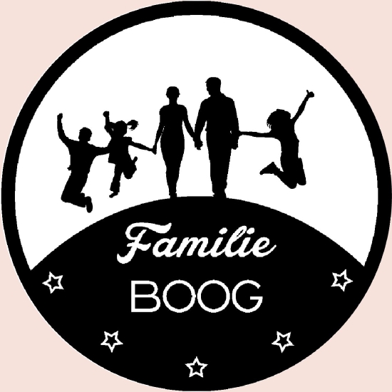 tampons d'entreprise