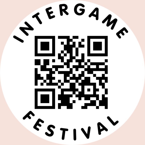 Seuls les timbres – Ronds de la boutique en ligne d'' arial.ch  peuvent le faire.