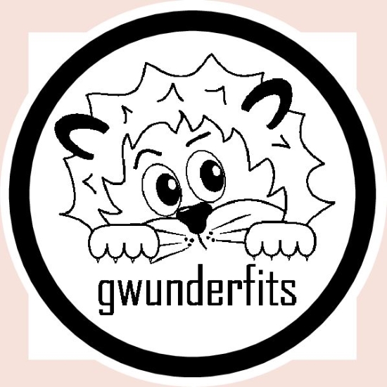 Attirez l''attention de tous !