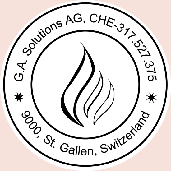 Tampons d''adresse sans cadre