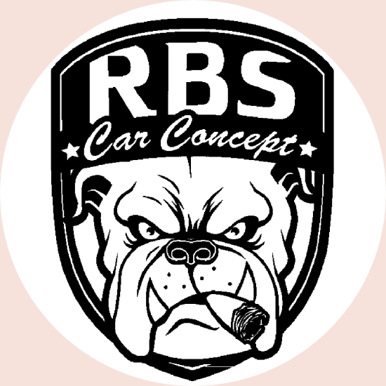 Cachet de l''entreprise Suisse