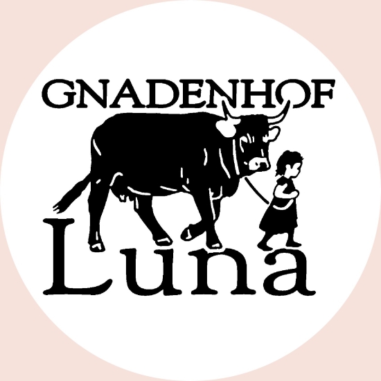 Tampons d''adresse sans cadre