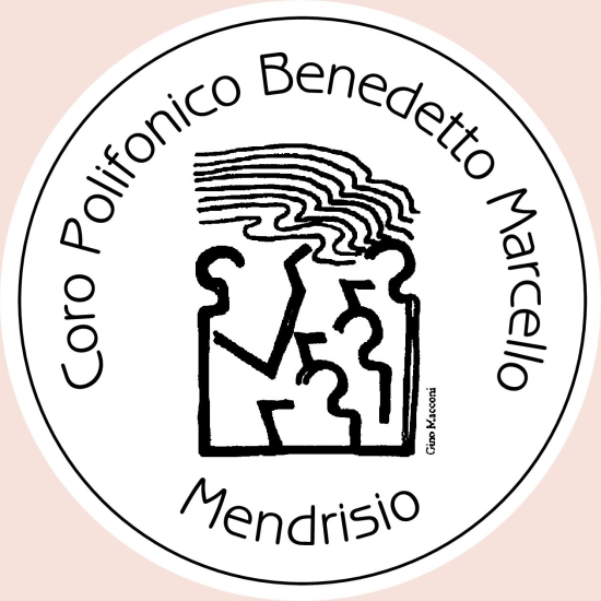 Attirez l''attention de tous !