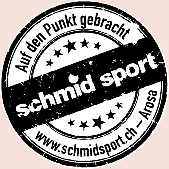 Tampons d''adresse sans cadre