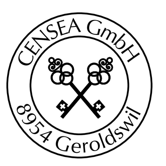 Tampons d''imputation