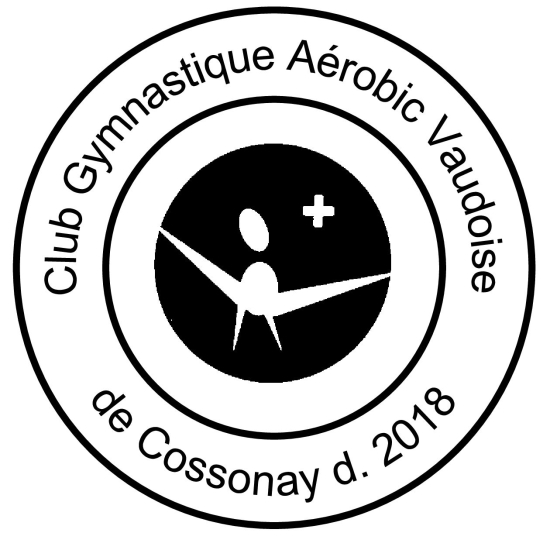 tampons d'entreprise