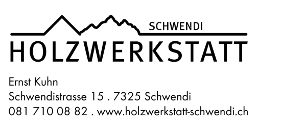 tampons d'entreprise