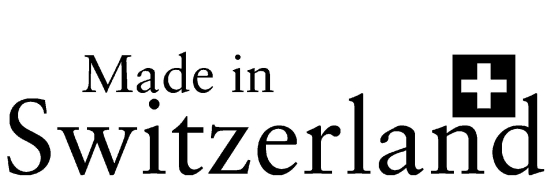 Tampons d'adresse ronds