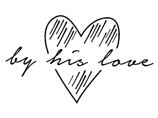 tampons d'entreprise