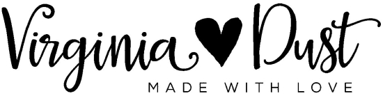 Tampons d''imputation