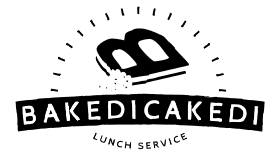 Cachet d''affichage pour le service de comptabilité