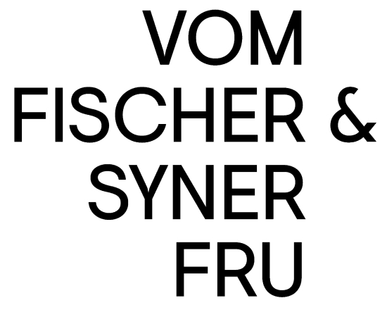 Tampons comptabilité