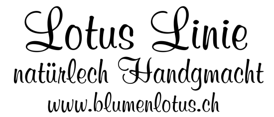 Des timbres qui se distinguent