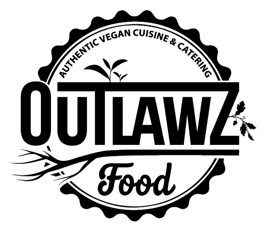 Tampons d''adresse avec cadre